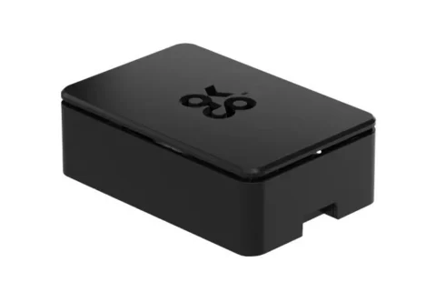 OKDO Raspberry Pi 4 Case Standard