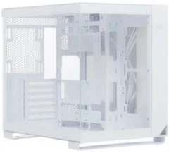 PCCooler C3 T500 WH
