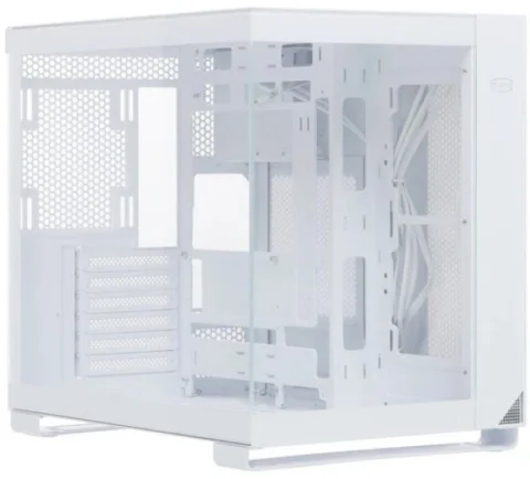 PCCooler C3 T500 WH