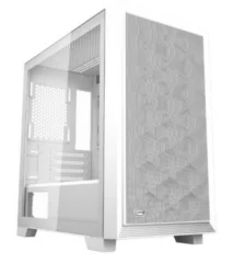 PCCooler C3D310 WH