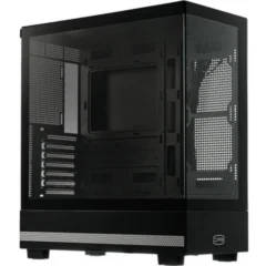 PCCooler C3Q500 BK