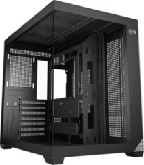 PCCooler C3T700 BK
