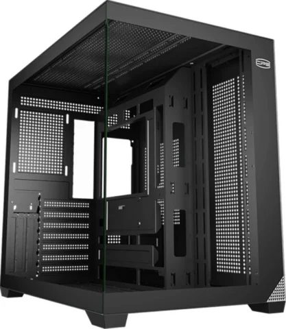 PCCooler C3T700 BK