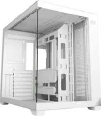 PCCooler C3T700 WH