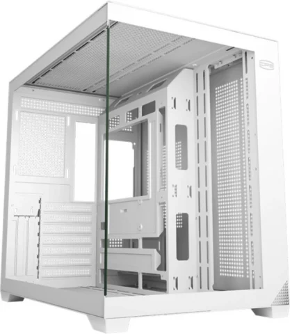 PCCooler C3T700 WH