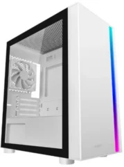 PCCooler LM300