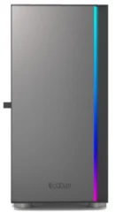 PCCooler LM300 ARGB BK