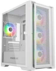 Powercase Alisio Micro X4W V2 CAMCXW-A4