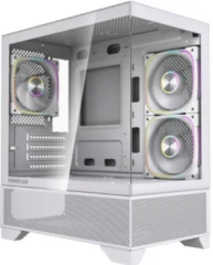 Powercase Micro M4W CVMM4W-A3