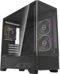 Powercase Micro M6B CVMM6B-A3