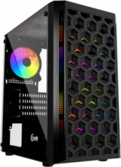 Powercase Mistral Micro T3B CMIMTB-L3