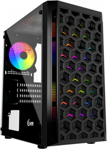 Powercase Mistral Micro T3B CMIMTB-L3