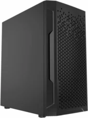 Powercase Mistral Micro Z2B SI