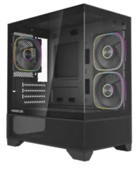 Powercase Vision Micro M4B CVMM4B-A3