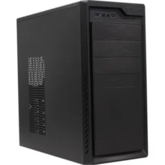 Powerman BA831BK