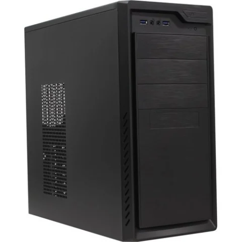 Powerman BA831BK