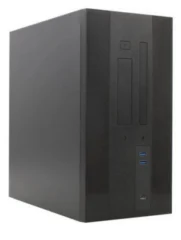 Powerman EK303BK