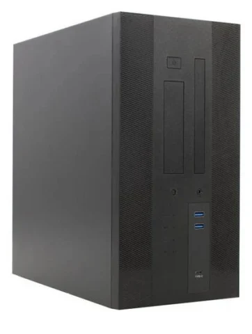 Powerman EK303BK