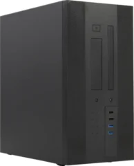 Powerman EK303BK GS-230