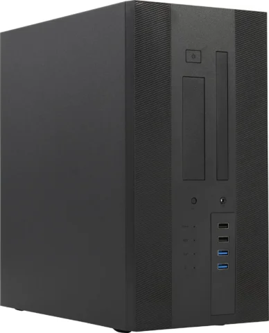 Powerman EK303BK GS-230