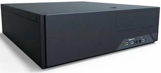 Powerman EL501BK