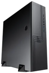 Powerman EL555BK