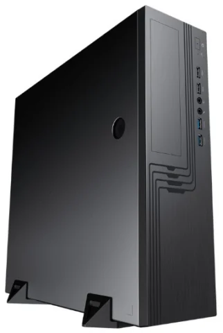 Powerman EL555BK