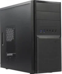 Powerman ES701
