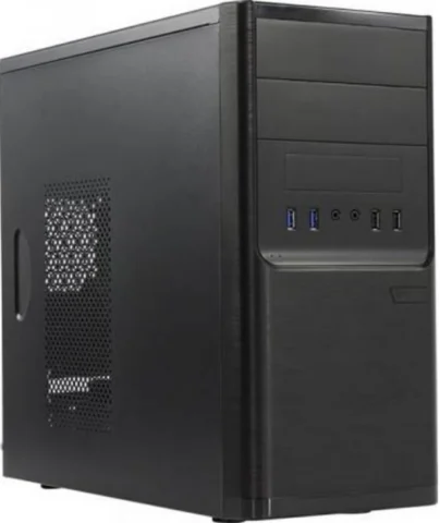 Powerman ES701