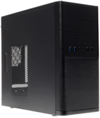 Powerman ES701BK USB3.0