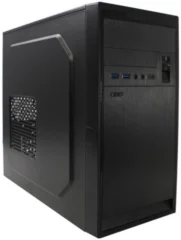 Powerman SV511C