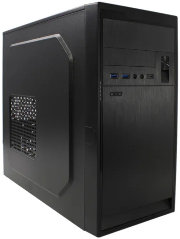 Powerman SV511C