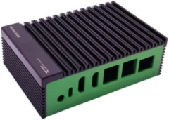 RockPi AE003 для ROCK 5B