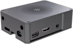 RockPi AE019 для ROCK 5C