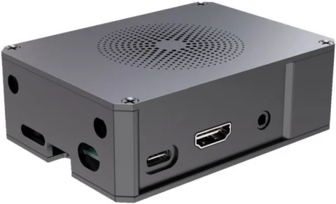 RockPi AE019 для ROCK 5C