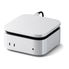 Satechi USB4 Slim