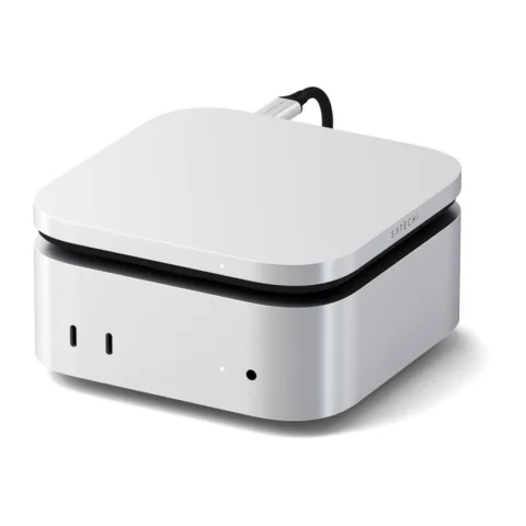 Satechi USB4 Slim