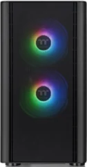 Thermaltake V150 TG ARGB Breeze Edition