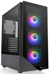 Thermaltake View 200 TG ARGB