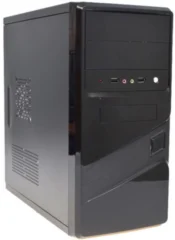 Winard 5816