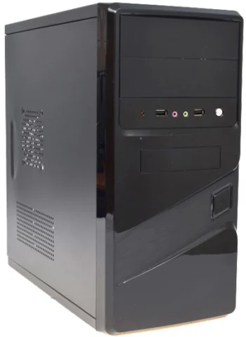 Winard 5816