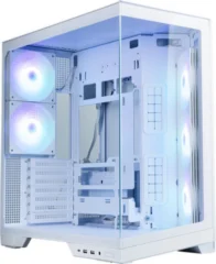 Zalman D50 без БП