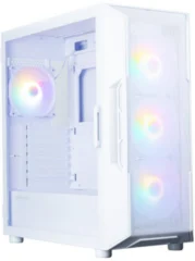 Zalman i3 NEO V2