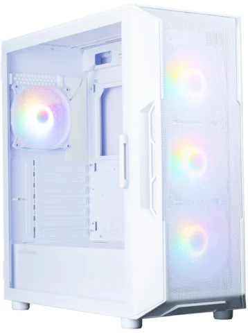 Zalman i3 NEO V2
