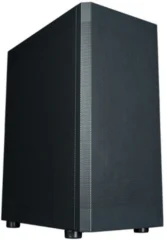 Zalman I4