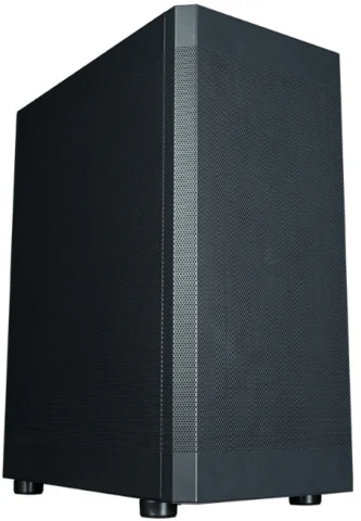 Zalman I4