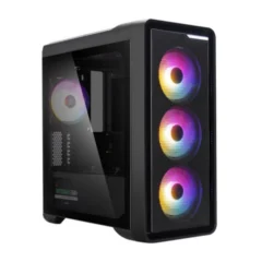 Zalman M3 PLUS