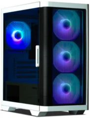 Zalman M4