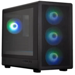 Zalman M5