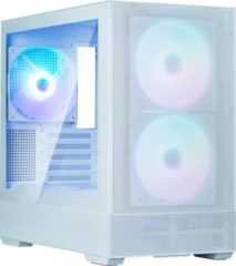 Zalman P30 AIR